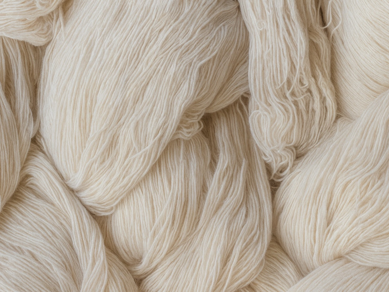 5 Reasons a 100% Cotton Tee Feels Just Right