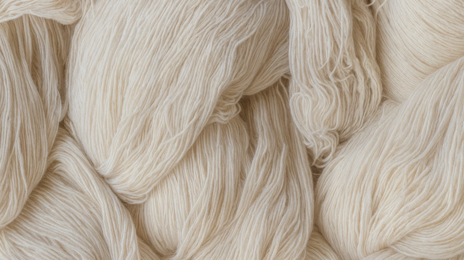 5 Reasons a 100% Cotton Tee Feels Just Right