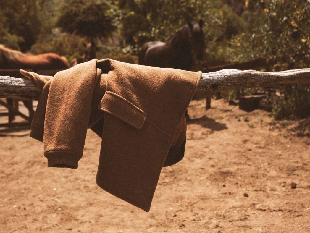 15 Essentials to Build a Closet You’ll Actually Want to Wear