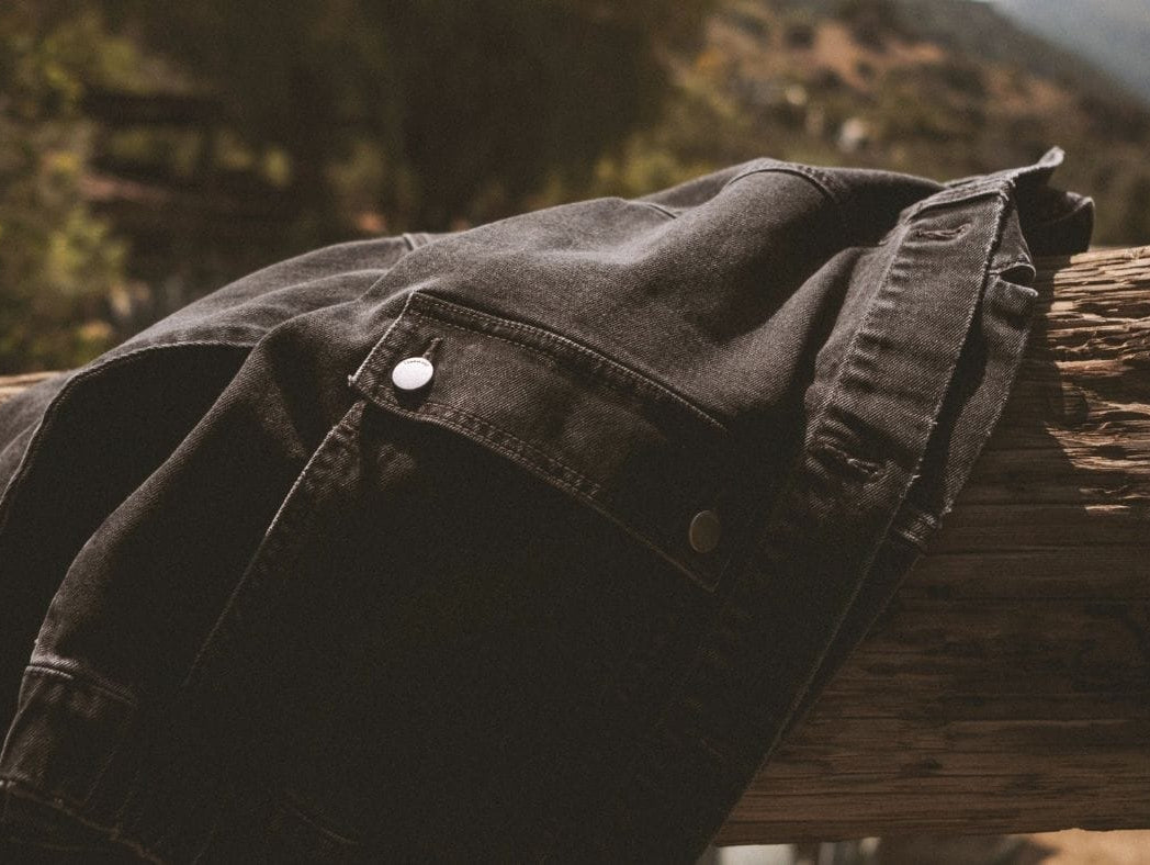 How to Style A Bomber Jacket, Fall’s Coolest Layer (Without Trying Too Hard)