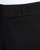 Black $|& SEAS Taylor Short - SOF Detail