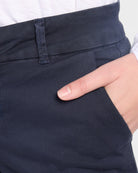 Mariner Midnight $|& SEAS Taylor Short - SOF Full Front