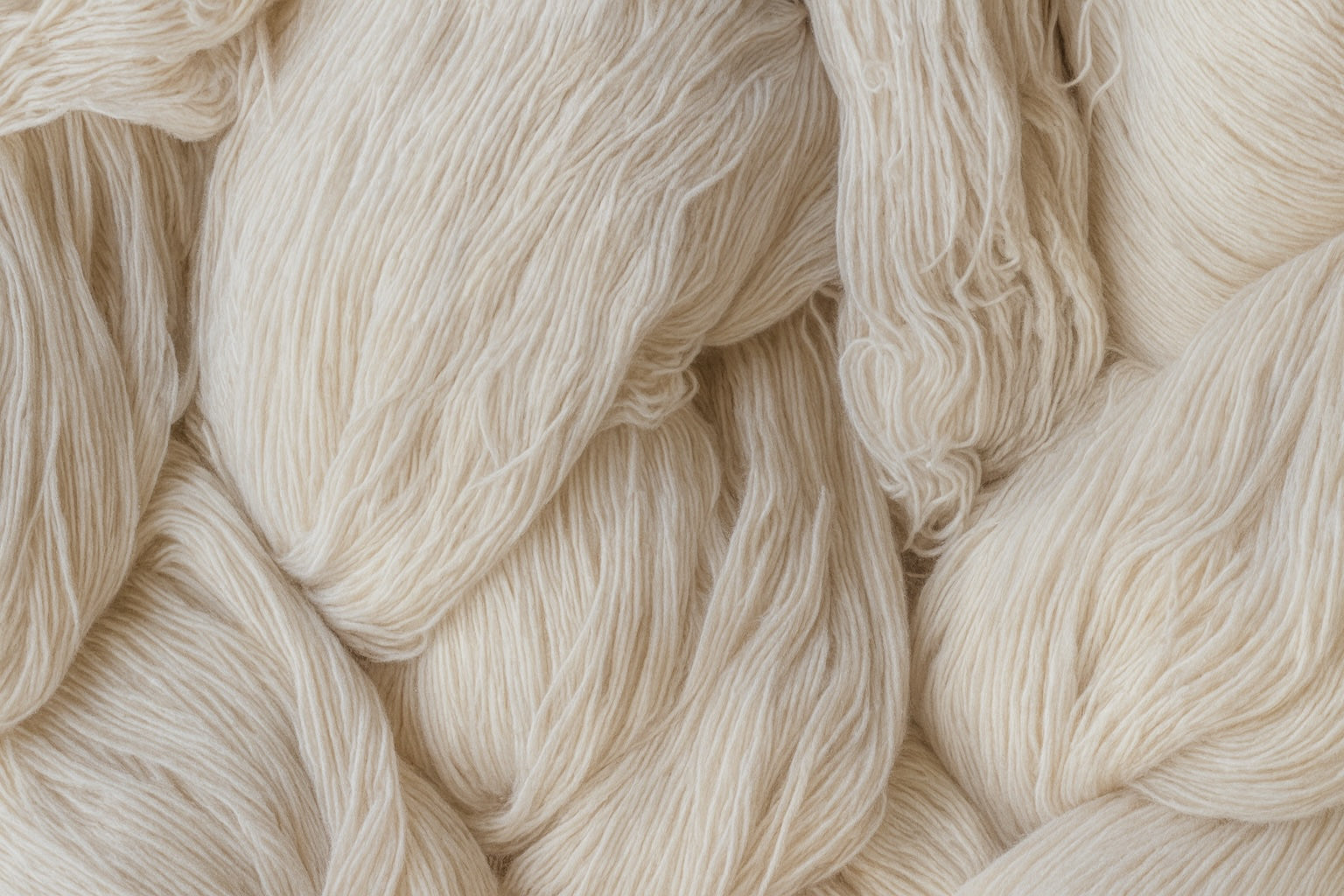 Soft, Breathable, Planet-Kind: 5 Reasons a 100% Cotton Tee Feels Just Right