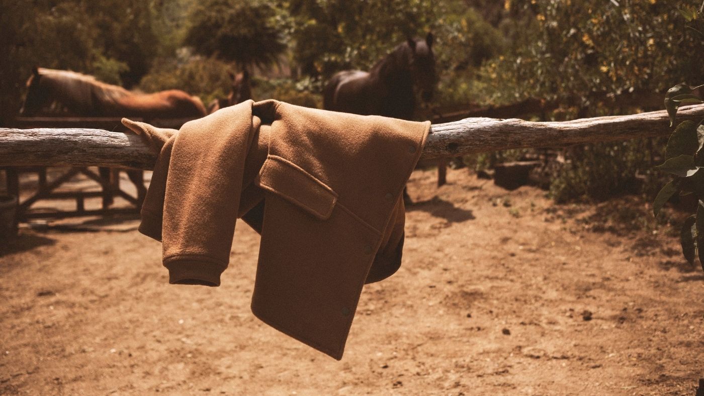 15 Essentials to Build a Closet You’ll Actually Want to Wear