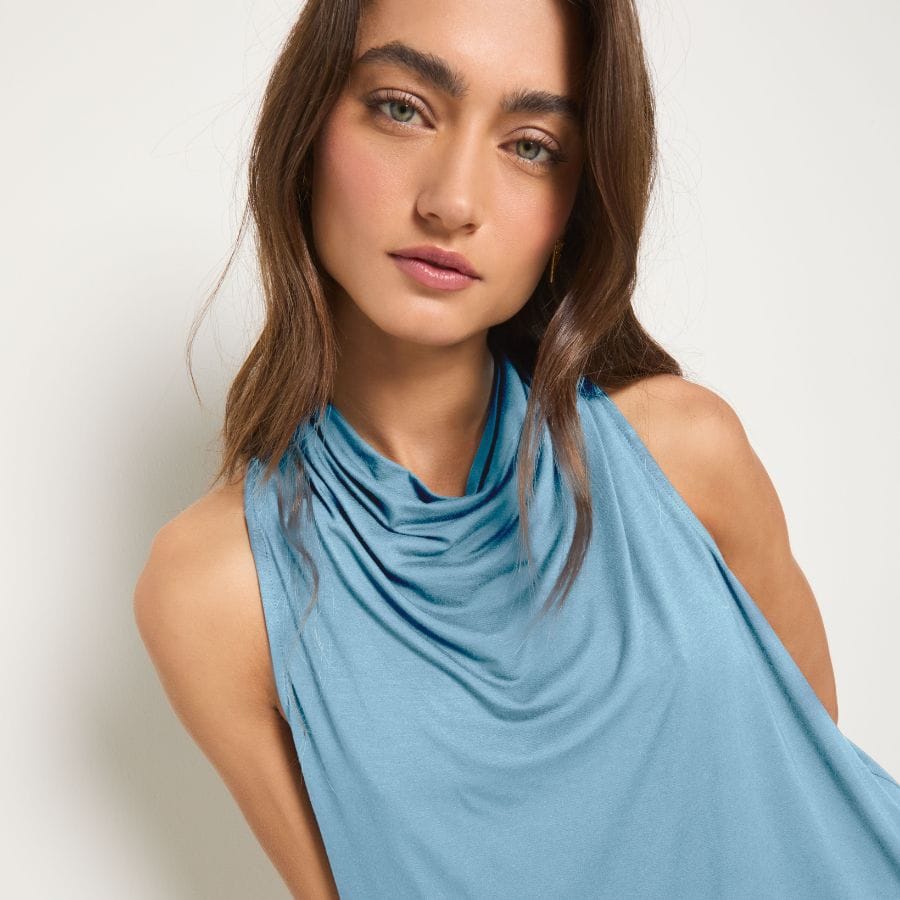 Effortlessly Polished