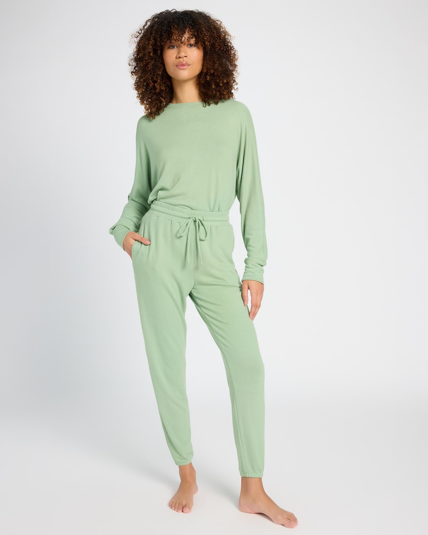 Sweatpants | Seventy Eight and Sunny