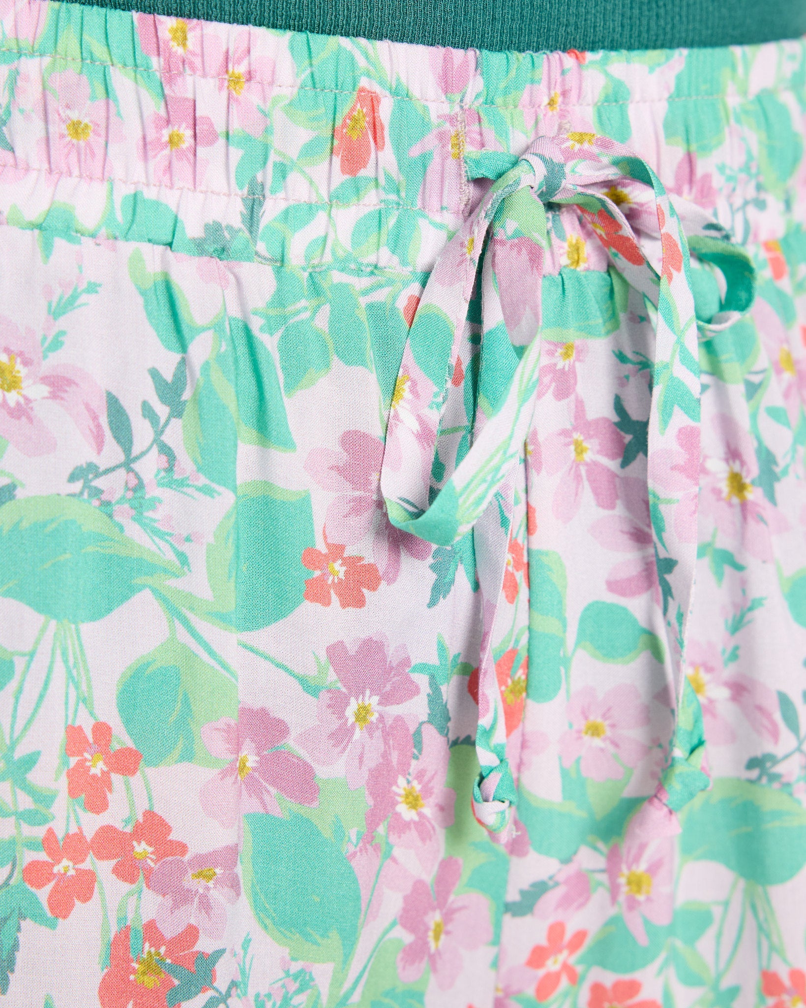 Zuma Pants | Seventy Eight and Sunny