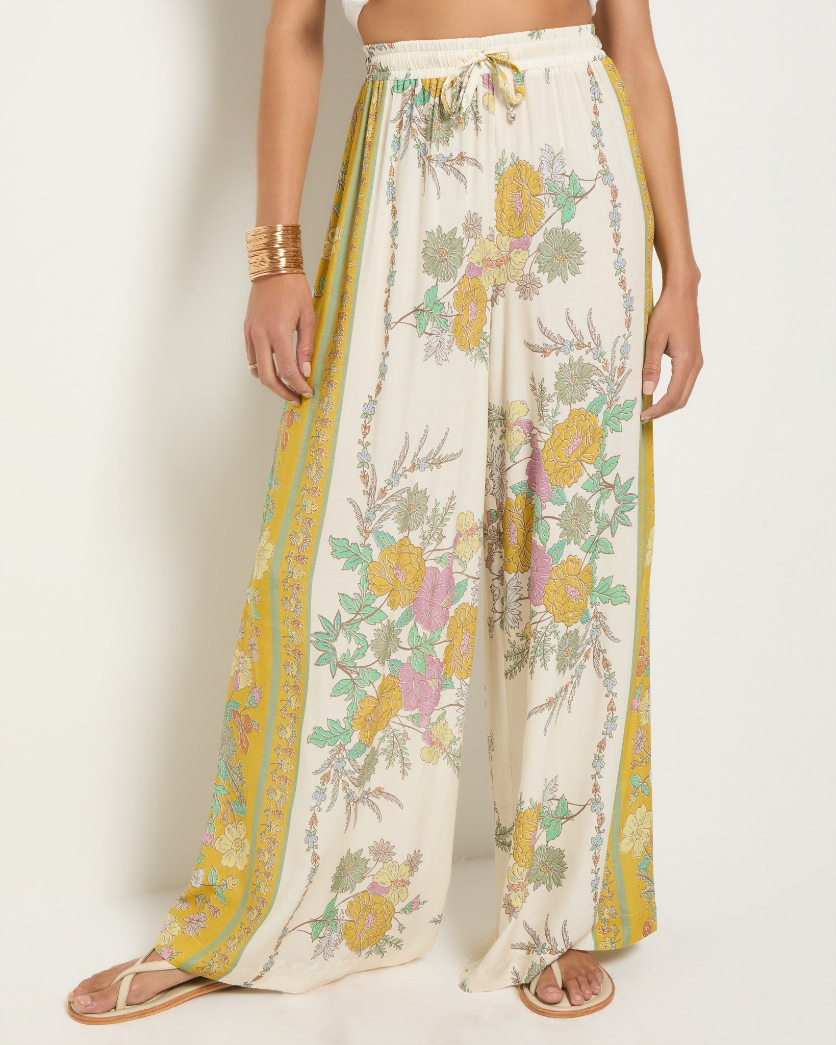 Zuma Pants | Seventy Eight and Sunny