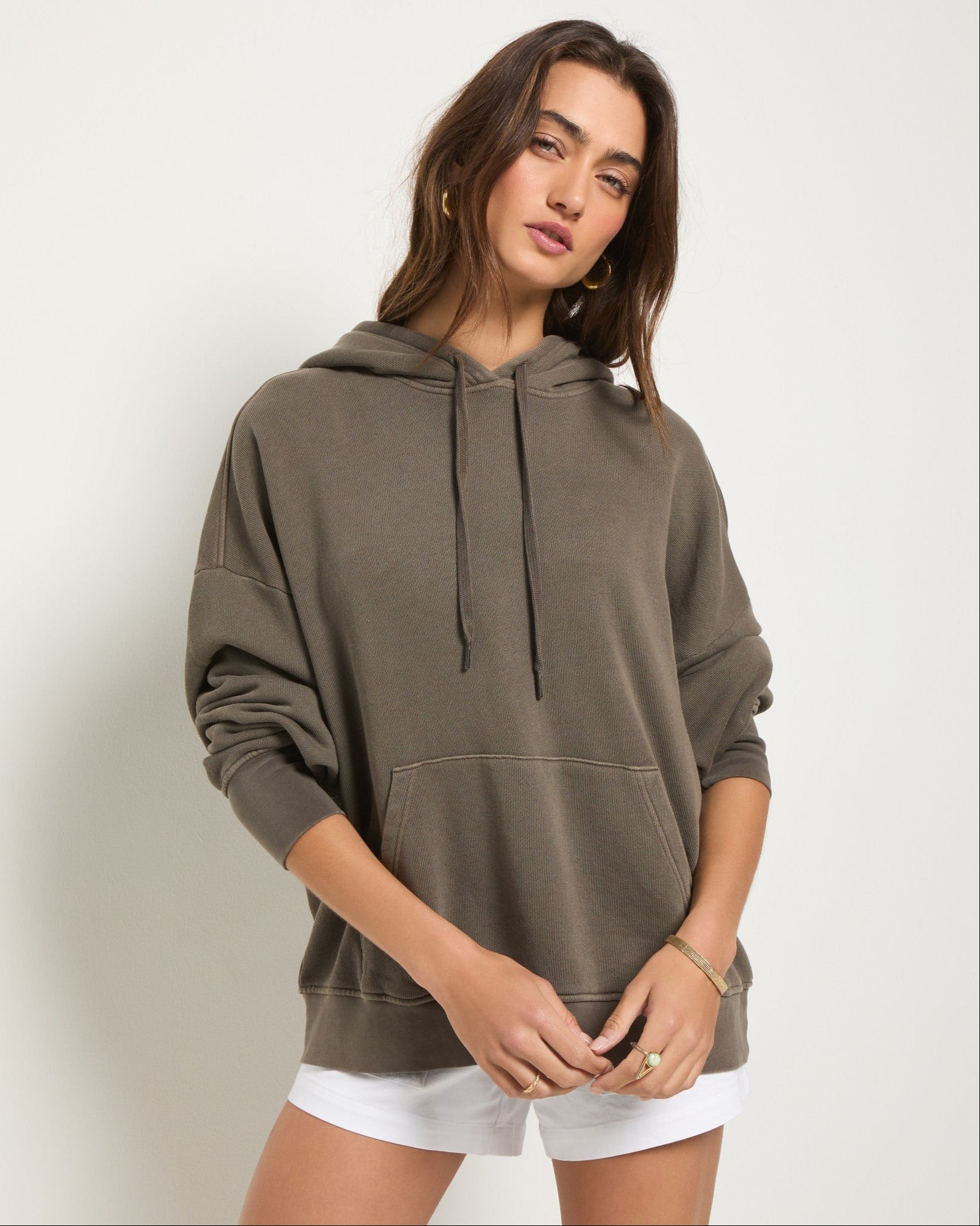 SEAS | Seventy Eight and Sunny
