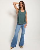 Lagoon $|& SEAS Seabird Muscle Tank - UGC On Fig