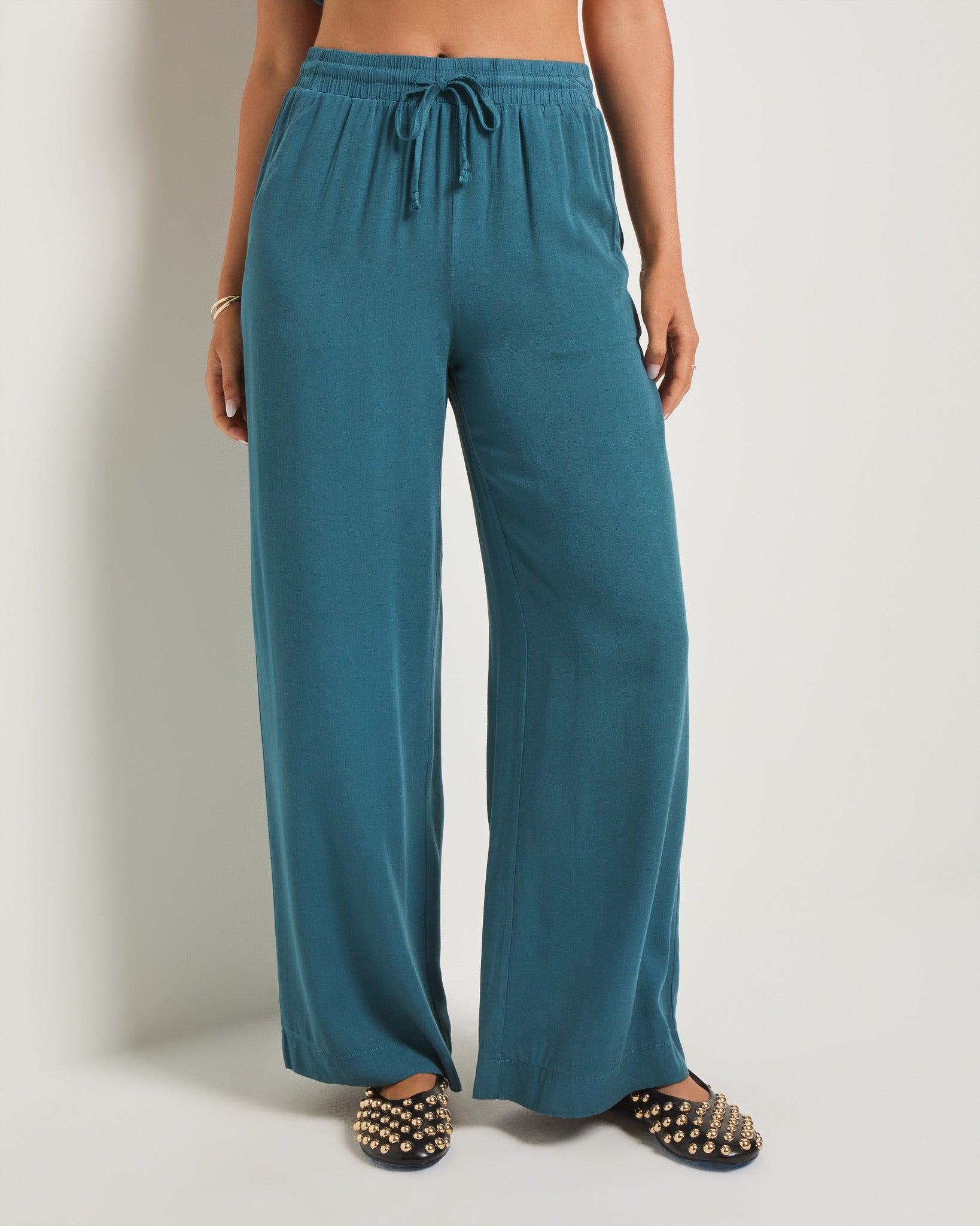 OUTERSUNSET 撥水curve pants OUTERSUNSET 撥水curve pants OUTERSUNSET 撥水curve pants
