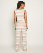 Ivory $|& SEAS Cloud Nine Sleep Set - SOF Back