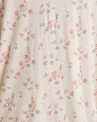 Playful Kittens Cream $|& SEAS Sweet Dreams Sleep Set - VOF Front