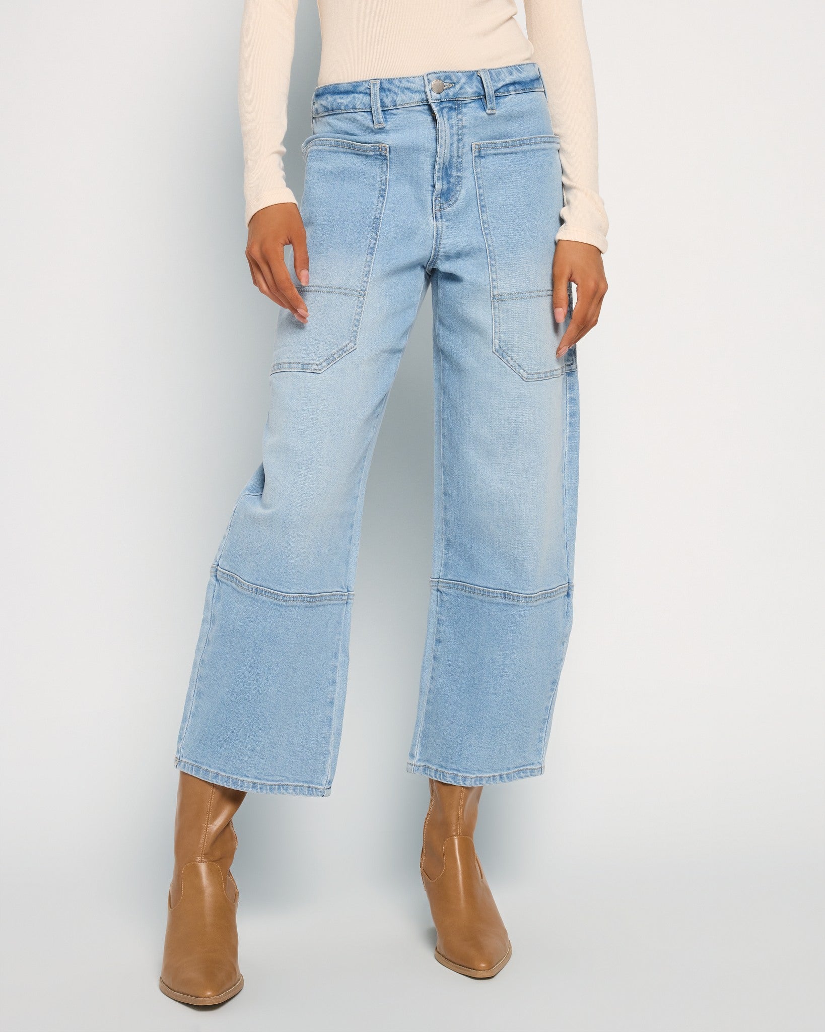 SEE SEE × MANEBU QUILTY PAN SOLE seesee SEE SEE × MANEBU QUILTY PAN SOLE seesee