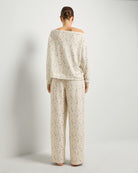 Bright Spirits Cream $|& SEAS Trance Sleep Set - SOF Back